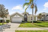 8063 King Palm Circle - Photo 1