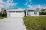 301 Bowfin Drive - Photo 1