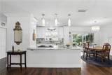 2654 Derbyshire Road - Photo 10