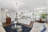2654 Derbyshire Road - Photo 11