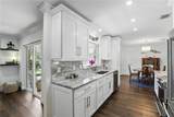 2654 Derbyshire Road - Photo 12