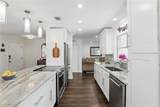 2654 Derbyshire Road - Photo 14