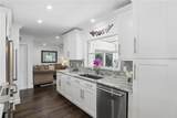2654 Derbyshire Road - Photo 15