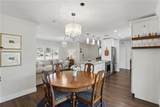 2654 Derbyshire Road - Photo 17