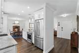 2654 Derbyshire Road - Photo 18