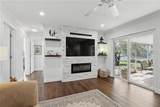 2654 Derbyshire Road - Photo 19