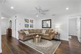2654 Derbyshire Road - Photo 20