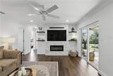 2654 Derbyshire Road - Photo 22