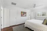 2654 Derbyshire Road - Photo 24