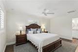 2654 Derbyshire Road - Photo 25