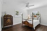 2654 Derbyshire Road - Photo 26