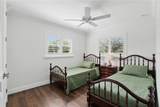 2654 Derbyshire Road - Photo 28