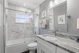 2654 Derbyshire Road - Photo 29
