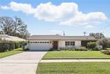 2654 Derbyshire Road - Photo 3
