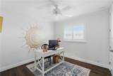 2654 Derbyshire Road - Photo 30