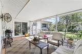 2654 Derbyshire Road - Photo 31
