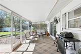 2654 Derbyshire Road - Photo 32