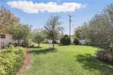 2654 Derbyshire Road - Photo 33