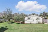 2654 Derbyshire Road - Photo 34
