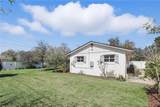2654 Derbyshire Road - Photo 35