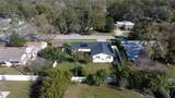 2654 Derbyshire Road - Photo 38