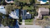 2654 Derbyshire Road - Photo 39