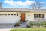 2654 Derbyshire Road - Photo 4