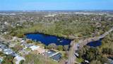 2654 Derbyshire Road - Photo 40