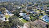 2654 Derbyshire Road - Photo 41