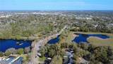 2654 Derbyshire Road - Photo 42