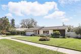 2654 Derbyshire Road - Photo 5