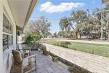2654 Derbyshire Road - Photo 6