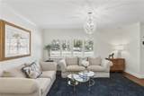 2654 Derbyshire Road - Photo 7