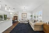 2654 Derbyshire Road - Photo 8