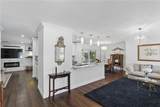 2654 Derbyshire Road - Photo 9