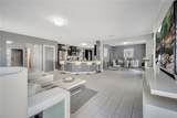 5640 Silver Thistle Lane - Photo 11