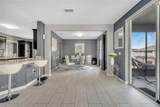 5640 Silver Thistle Lane - Photo 12