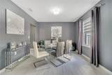 5640 Silver Thistle Lane - Photo 13