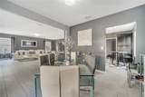 5640 Silver Thistle Lane - Photo 14