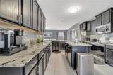 5640 Silver Thistle Lane - Photo 15