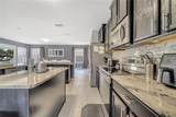 5640 Silver Thistle Lane - Photo 16