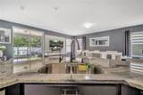 5640 Silver Thistle Lane - Photo 18