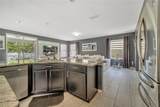 5640 Silver Thistle Lane - Photo 19