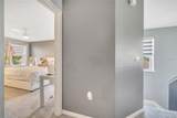 5640 Silver Thistle Lane - Photo 20