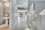 5640 Silver Thistle Lane - Photo 4