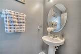 5640 Silver Thistle Lane - Photo 5