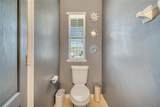 5640 Silver Thistle Lane - Photo 6