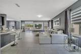 5640 Silver Thistle Lane - Photo 8