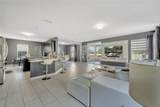 5640 Silver Thistle Lane - Photo 9