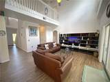 4602 Cumbrian Lakes Drive - Photo 13